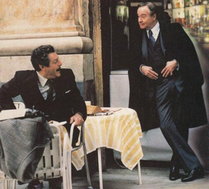 �������� � ������